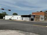 101 Frederick Street - Photo 1