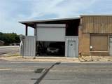 101 Frederick Street - Photo 2