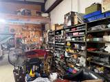 101 Frederick Street - Photo 5