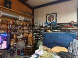 101 Frederick Street - Photo 6