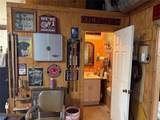 101 Frederick Street - Photo 8
