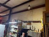 101 Frederick Street - Photo 9