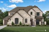 5250 Spring Valley Road - Photo 1