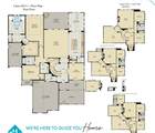 5250 Spring Valley Road - Photo 2