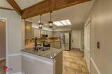 119 Dover Court - Photo 10