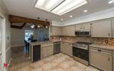 119 Dover Court - Photo 11