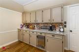 119 Dover Court - Photo 14