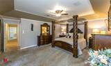 119 Dover Court - Photo 18