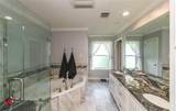119 Dover Court - Photo 19