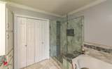 119 Dover Court - Photo 20