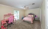 119 Dover Court - Photo 22