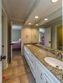 119 Dover Court - Photo 23