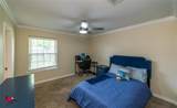 119 Dover Court - Photo 24