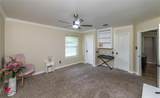 119 Dover Court - Photo 25