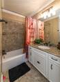 119 Dover Court - Photo 26