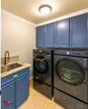 119 Dover Court - Photo 27