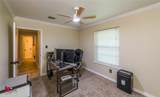 119 Dover Court - Photo 28