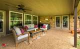 119 Dover Court - Photo 29