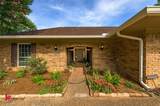 119 Dover Court - Photo 3