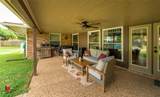 119 Dover Court - Photo 30