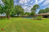 119 Dover Court - Photo 31