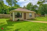 119 Dover Court - Photo 32