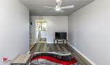 119 Dover Court - Photo 33
