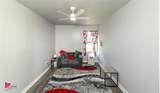 119 Dover Court - Photo 34