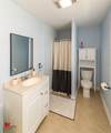119 Dover Court - Photo 36
