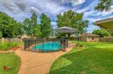 119 Dover Court - Photo 38