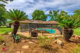 119 Dover Court - Photo 39