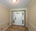 119 Dover Court - Photo 4