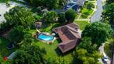 119 Dover Court - Photo 40