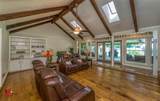119 Dover Court - Photo 5