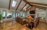 119 Dover Court - Photo 6