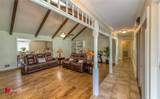 119 Dover Court - Photo 7