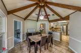119 Dover Court - Photo 8