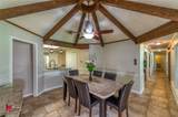 119 Dover Court - Photo 9