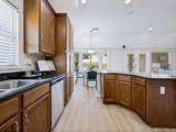 11217 Southerland Drive - Photo 10