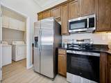 11217 Southerland Drive - Photo 11