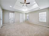11217 Southerland Drive - Photo 12