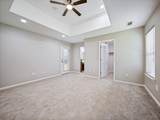 11217 Southerland Drive - Photo 13