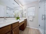 11217 Southerland Drive - Photo 14