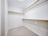 11217 Southerland Drive - Photo 15