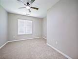 11217 Southerland Drive - Photo 16