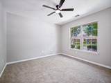 11217 Southerland Drive - Photo 17