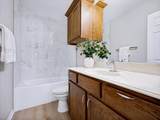 11217 Southerland Drive - Photo 18