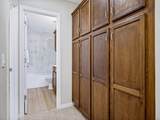 11217 Southerland Drive - Photo 19