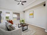 11217 Southerland Drive - Photo 3