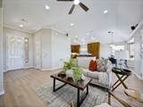 11217 Southerland Drive - Photo 4